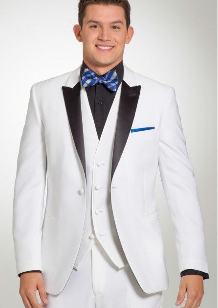 Zahners Clothiers