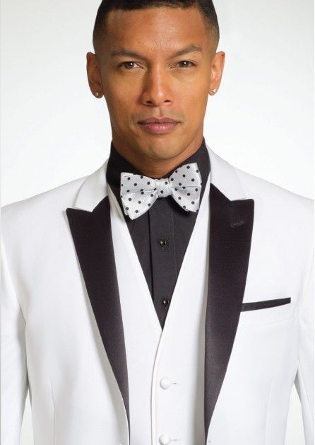 Zahners Clothiers