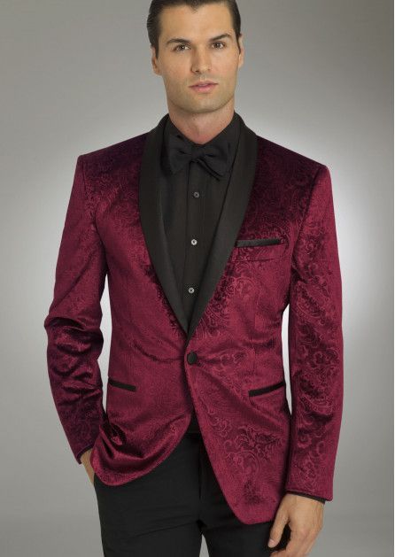 Zahners Clothiers