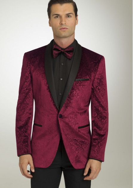 Zahners Clothiers