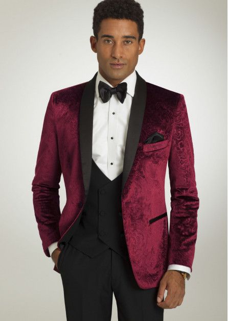 Zahners Clothiers