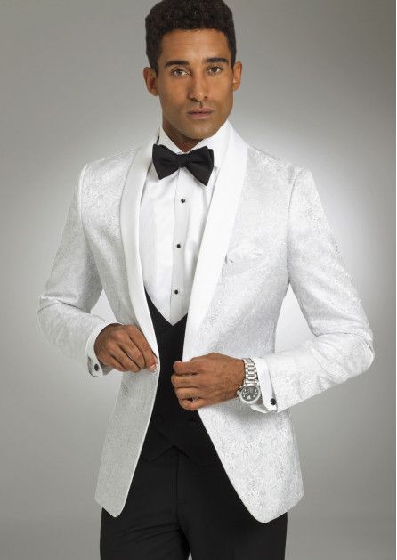 Zahners Clothiers
