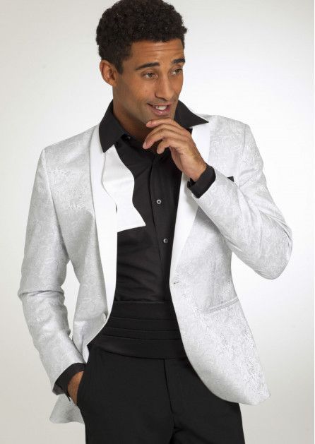 Zahners Clothiers