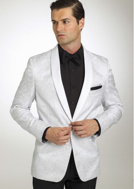 Zahners Clothiers