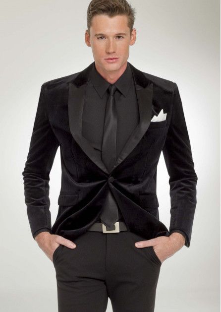 Zahners Clothiers