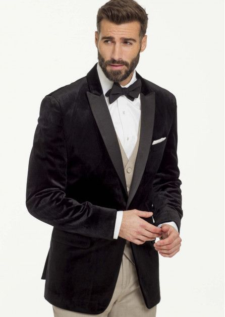 Zahners Clothiers