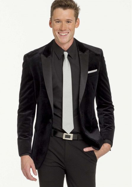 Zahners Clothiers
