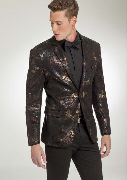 Zahners Clothiers
