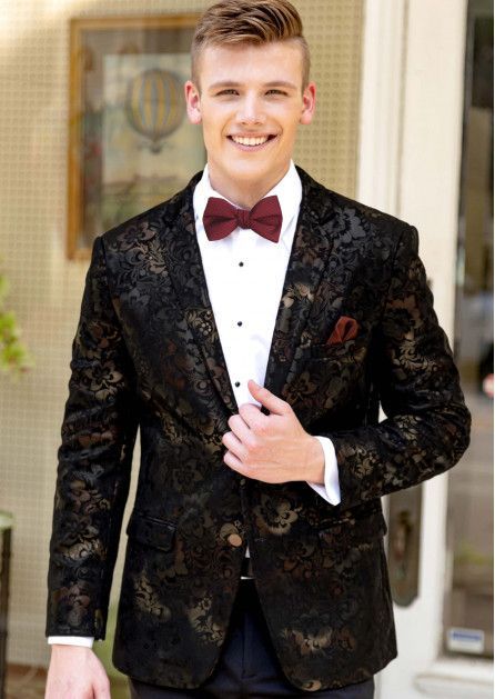 Zahners Clothiers