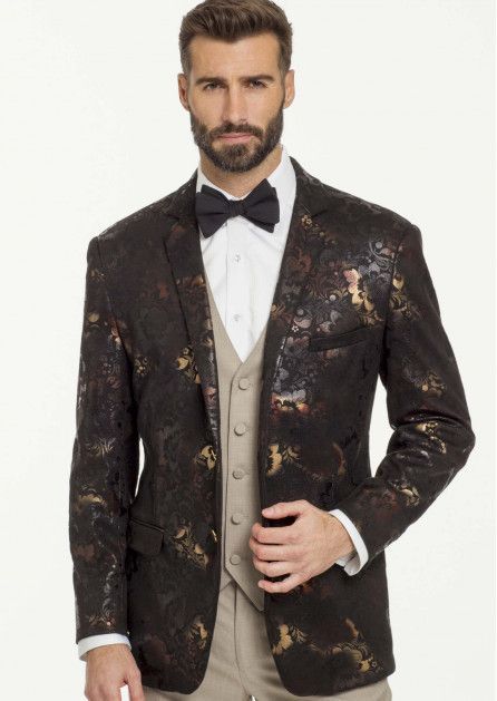 Zahners Clothiers