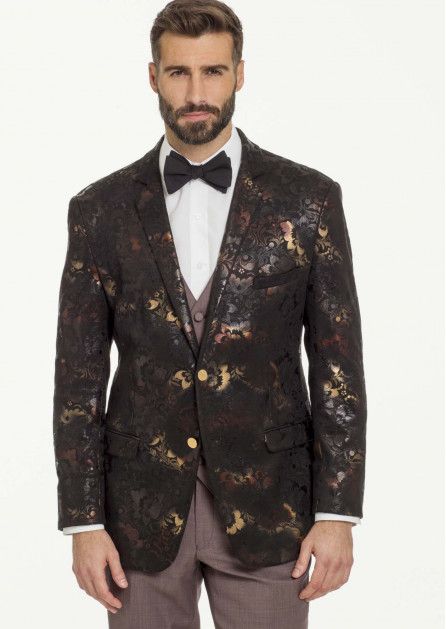 Zahners Clothiers