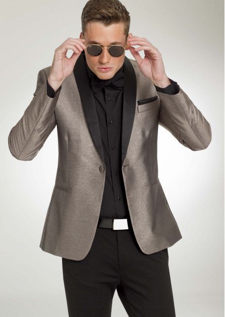 Zahners Clothiers