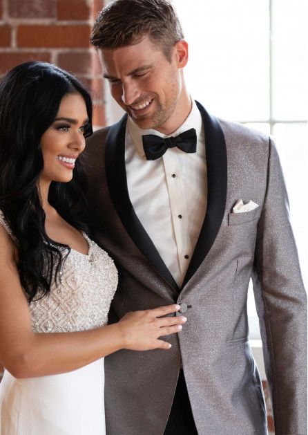 Zahners Clothiers