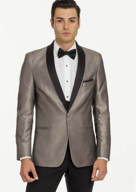 Zahners Clothiers