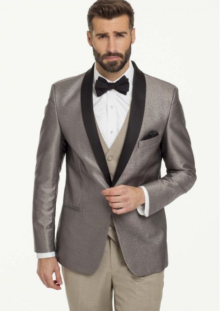 Zahners Clothiers