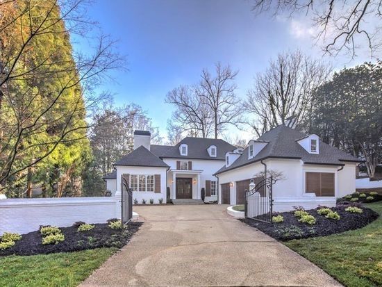 Home Remodel Atlanta