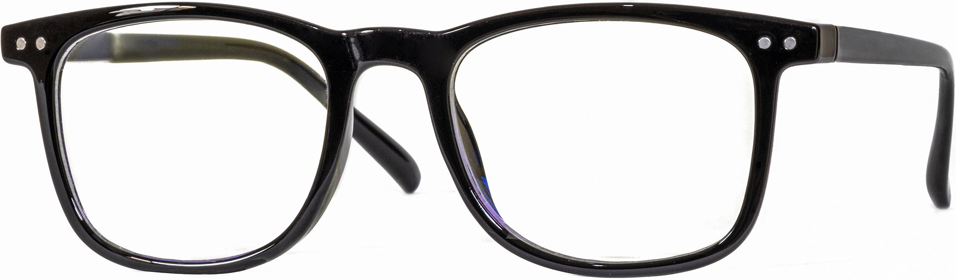 Optometry Services | North Georgia Vision Center, Inc.