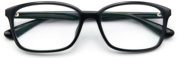 Eyeglasses Eyeglasses