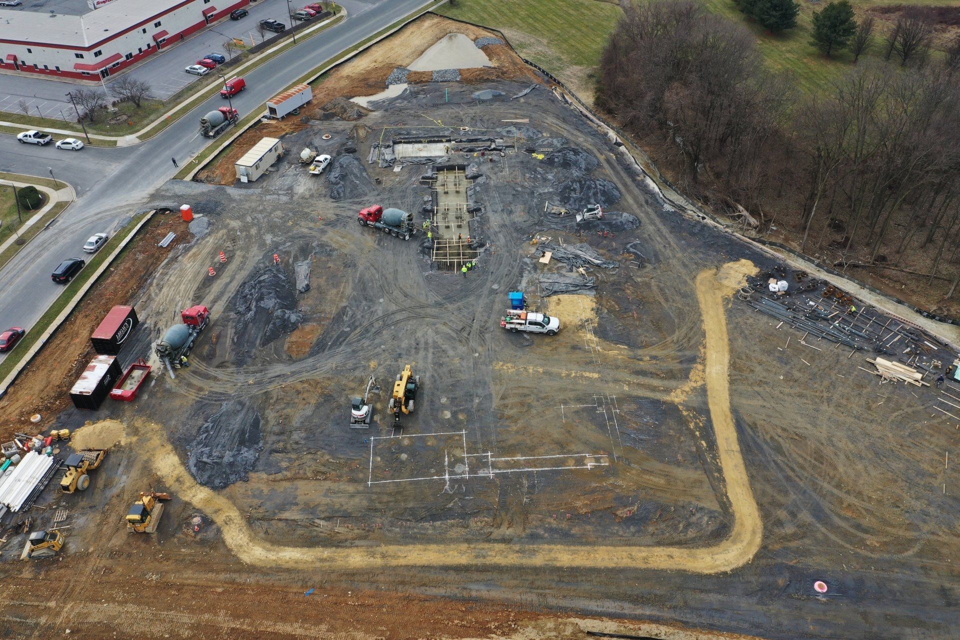 Springhill Suites