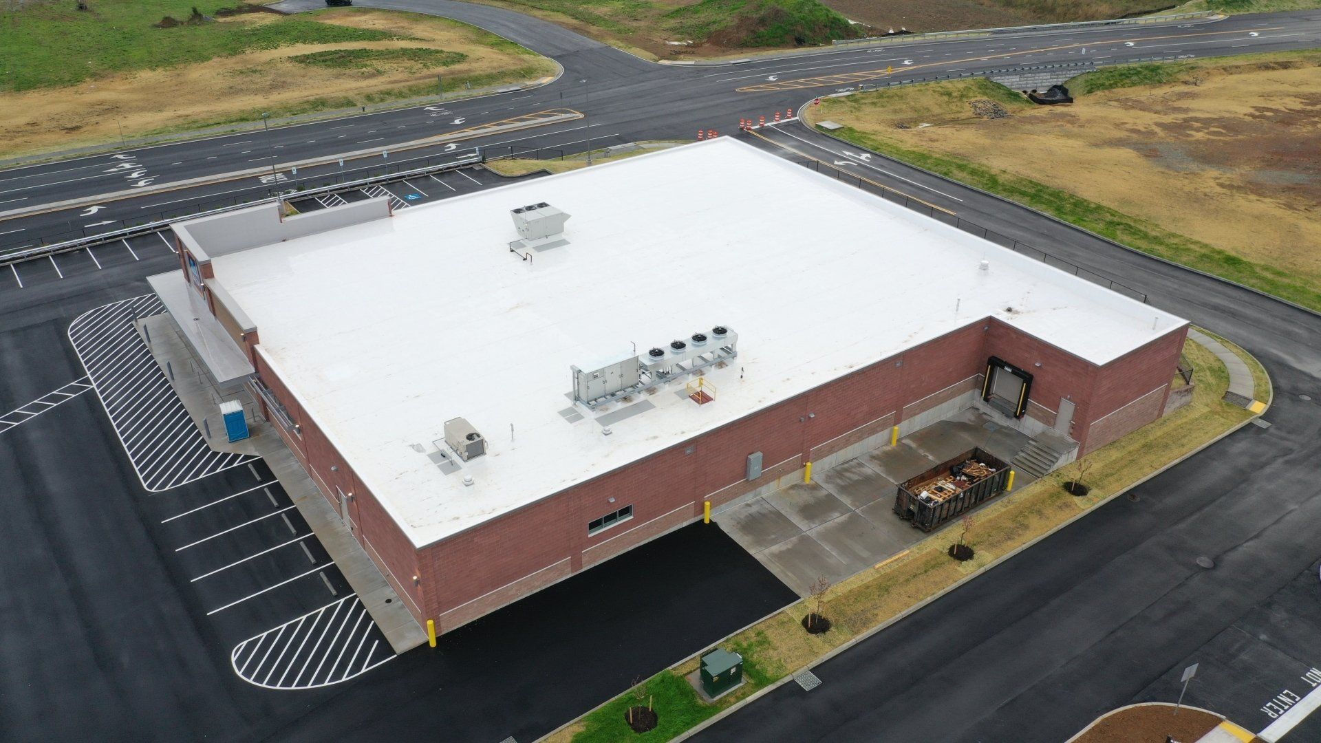 Aldi 75 Hagerstown