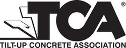 TCA
