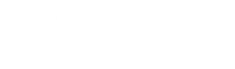 Logo Le Petit Salon