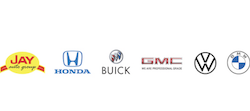 Jay Auto Group