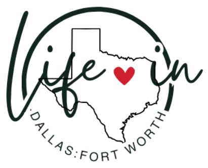 Life in Dallas Fort Worth