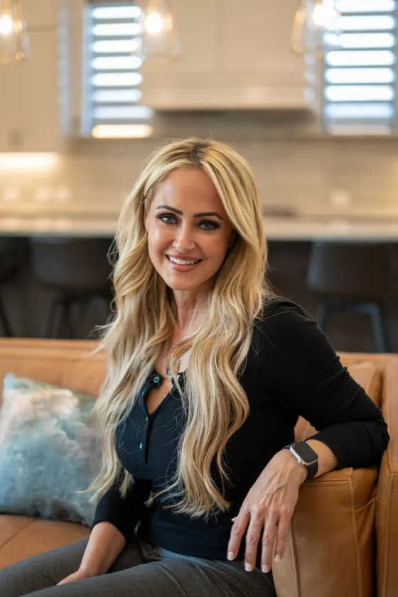Tiffany Caballero | Life in Dallas Fort Worth Tiffany Caballero | Life in Dallas Fort Worth
