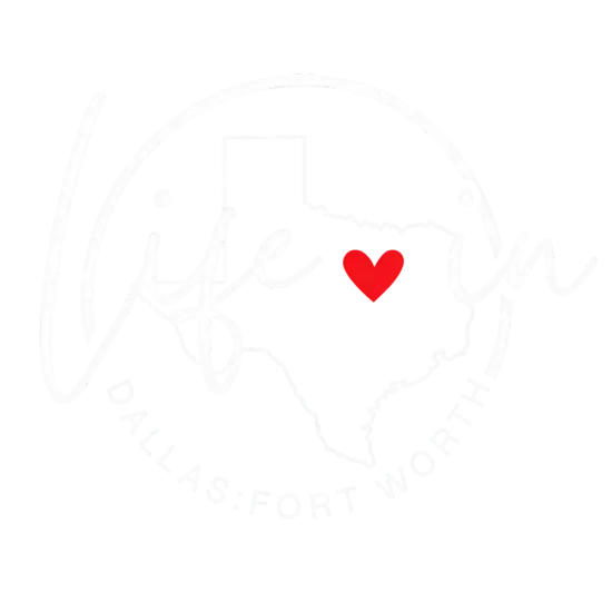 Life in Dallas Fort Worth