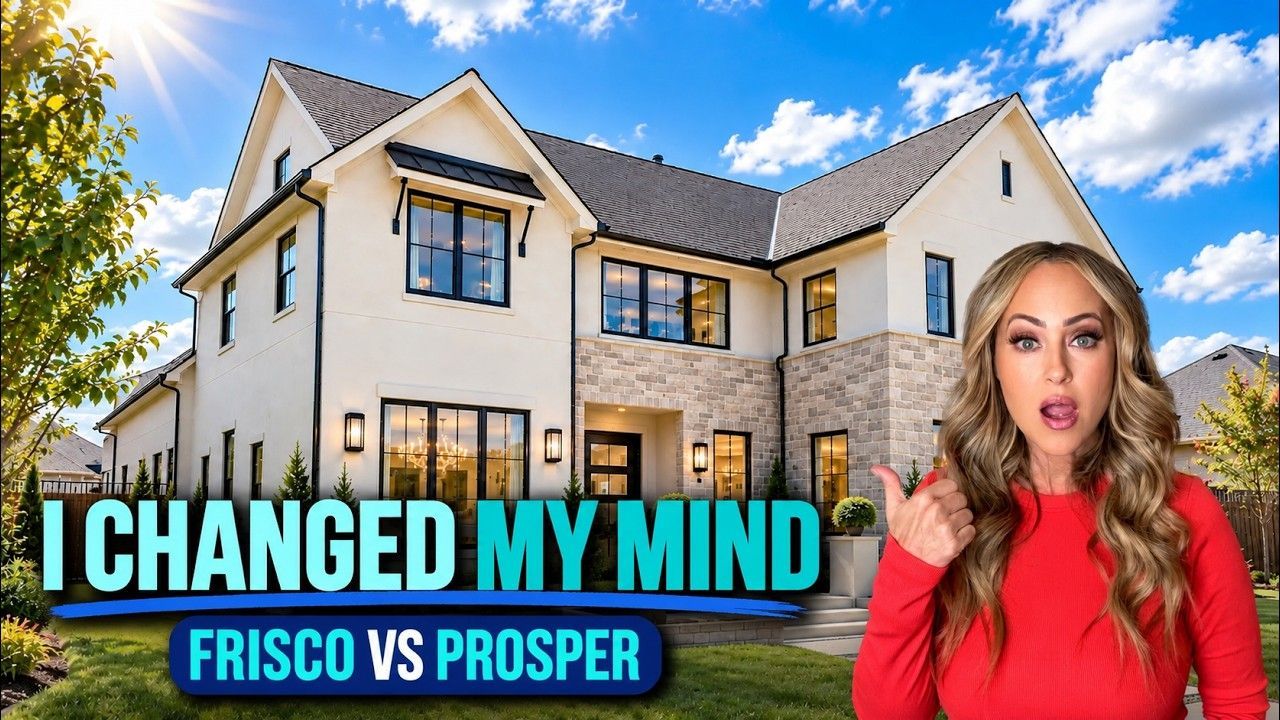 Okay, I wanted to show you the outside of the house.