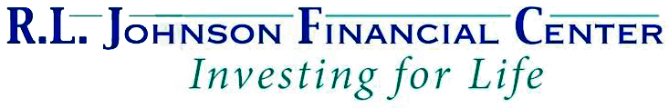 R.L. Johnson Financial Center