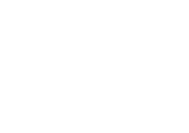 white logo copy