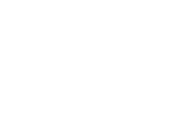 white logo copy