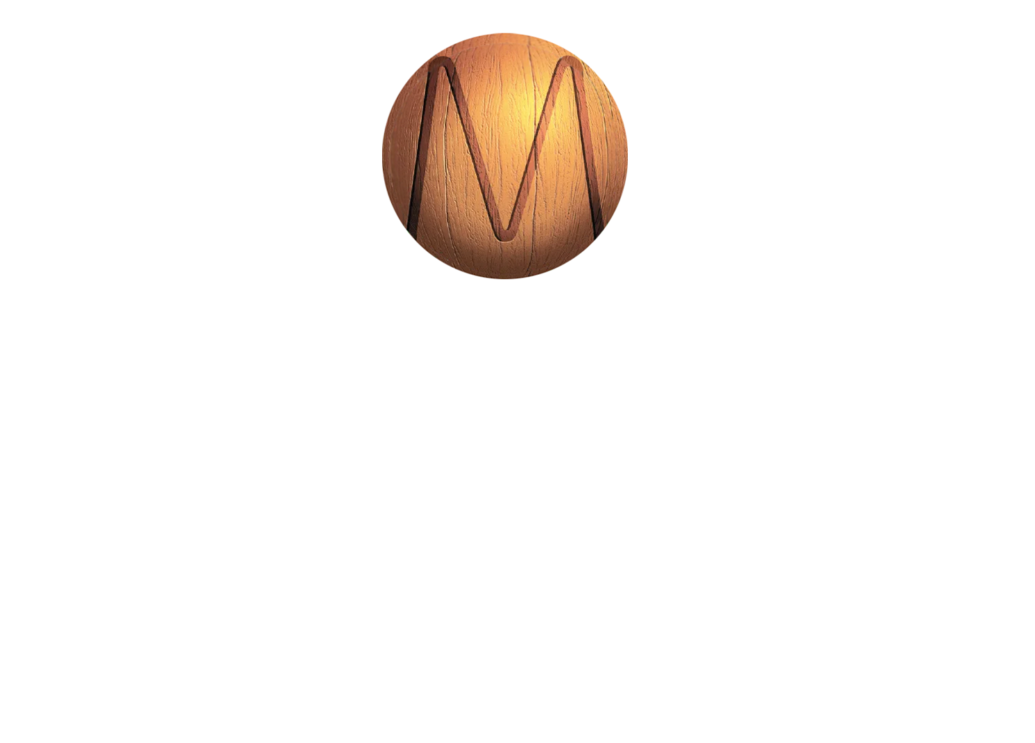MIKULECKY und Söhne GmbH