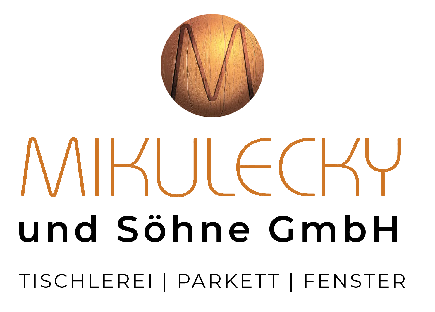 Mikulecky