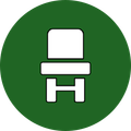 Baby Chair