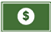 Cash