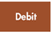 Debit