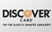 Discover