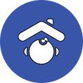 Kindergarten