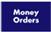 Money Orders