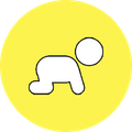 Toddler