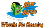 Bin in a Bath: Eco-Friendly Bin Cleaning in Geelong