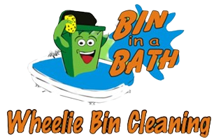 Bin in a Bath: Eco-Friendly Bin Cleaning in Geelong Bin in a Bath: Eco-Friendly Bin Cleaning in Geelong