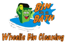 Bin in a Bath: Eco-Friendly Bin Cleaning in Geelong