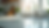 Eye-level view of a freshly cleaned kitchen countertop with shining surfaces