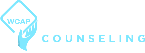 wcap logo