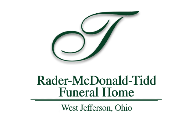 logo-image