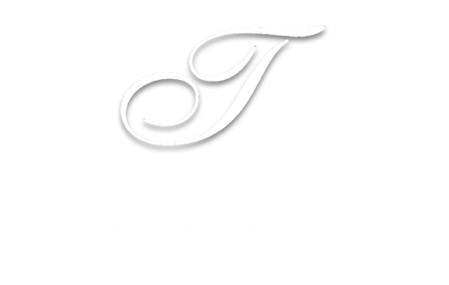 logo-image